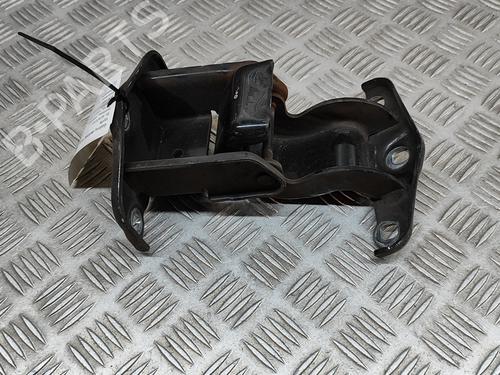 Hinge/Door check strap OPEL VIVARO B Van (X82) 1.6 CDTI (05) | BP15775286C146 