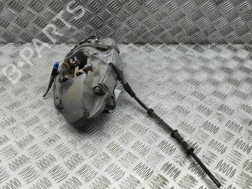 Right front brake caliper MERCEDES-BENZ EQE (V295) EQE 350 (295.125) | BP35983594M104 - Image 3