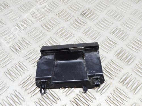 Used Rear bumper bracket TOYOTA LAND CRUISER PRADO (_J15_) 2.8 D-4D (GDJ150_, GDJ155_, GDJ150, GDJ151) (177 hp) 15622048