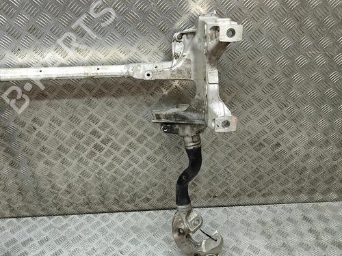 Subframe AUDI Q7 (4MB, 4MG, 4MQ) 45 TDI quattro | BP34374506M9  - Image 6