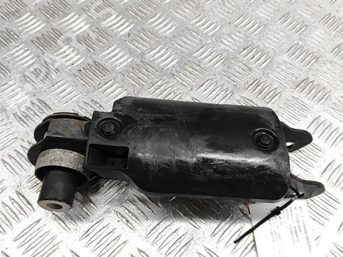 Used Left front suspension arm LAND ROVER RANGE ROVER VELAR (L560) 2.0 D180 TD4 4x4 (180 hp) 24975482