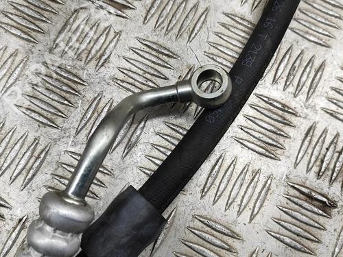 Pipe IVECO DAILY VI Van 33-210, 35-210 | BP28548313M125  - Image 7