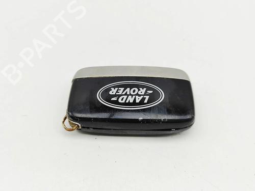 Electronic module LAND ROVER DISCOVERY V (L462) 3.0 Td6 4x4 | BP30130944M83