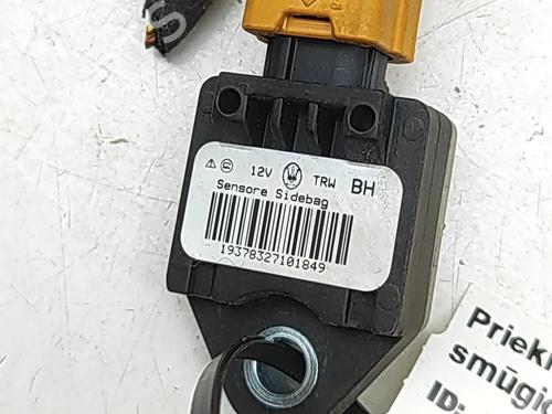 Electronic sensor MASERATI GRAN TURISMO I 4.7 S | BP34347929M84  - Image 7