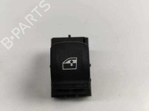 left-rear-window-switch-bmw-i4-g26-2021-27790978 main image