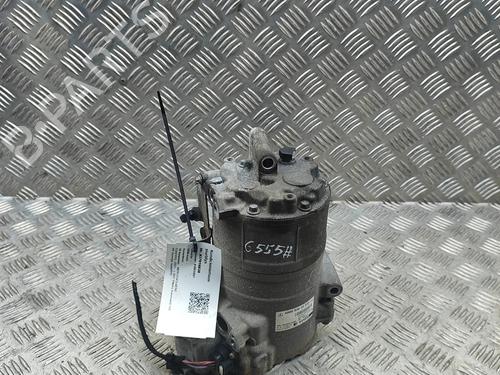 Used AC compressor AC compressor 38706406 38706406