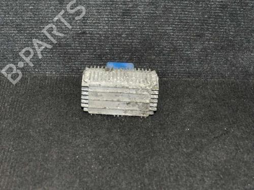 Annen OPEL ZAFIRA / ZAFIRA FAMILY B (A05) 1.9 CDTI (M75) (120 hp) 14655950