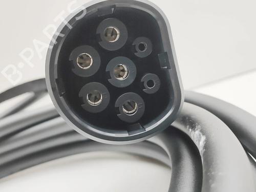 Cable TESLA MODEL Y (5YJY) Long Range All-wheel Drive | BP39073158E12 - Image 6