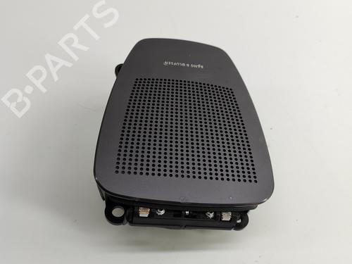 Speaker BMW 6 Convertible (F12) 650 i xDrive | BP24820516E2 