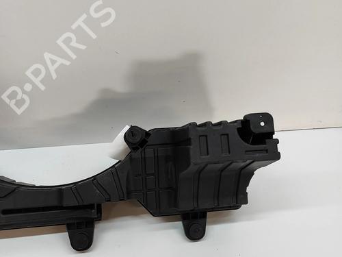 Electronic module AUDI E-TRON (GEN) 55 quattro | BP28137355M83 