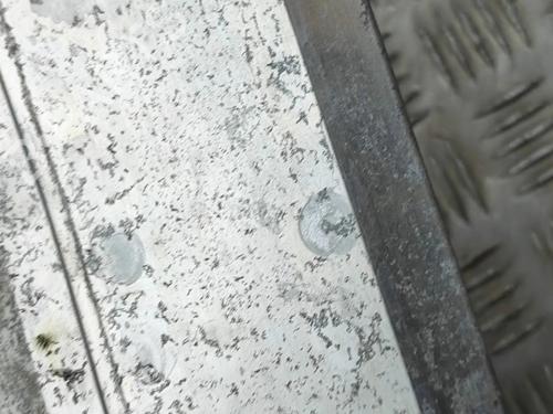 Other OPEL VIVARO C Van (K0) 2.0 | BP32728427O1  - Image 7