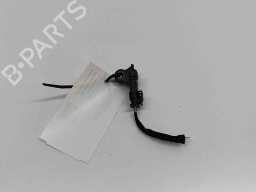 Electronic sensor POLESTAR POLESTAR 2 (534) EV | BP28561152M84