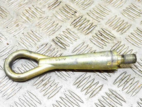 Other INFINITI FX 35 All-wheel Drive | BP14634999O1 