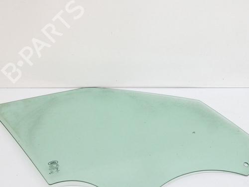 Used Front right door window LAND ROVER DISCOVERY V (L462) D300 MHEV 4x4 (300 hp) 27760344