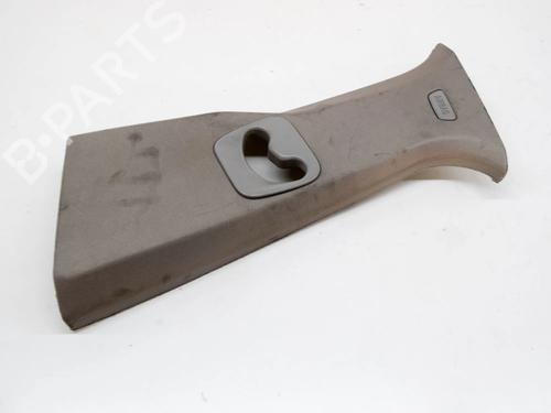 other-bmw-x3-f25-sdrive-18-d-9169305-7225309-8050325-7245445-2010-2011-2012-2013-2014-2015-2016-2017-14629278 main image