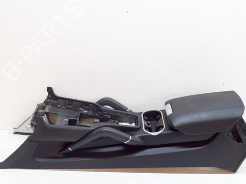 Used Middle console PORSCHE CAYENNE (92A) 3.0 S E-Hybrid (416 hp) 14646152