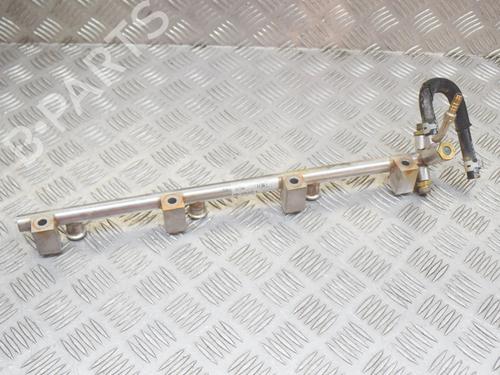 Injection rail PORSCHE CAYENNE (92A) 3.6 | BP8839058M98 - Image 3