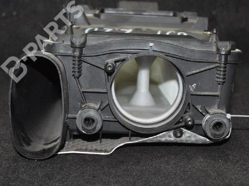 Air filter box MERCEDES-BENZ E-CLASS Convertible (A207) E 220 CDI (207.402) | BP6717026M87 