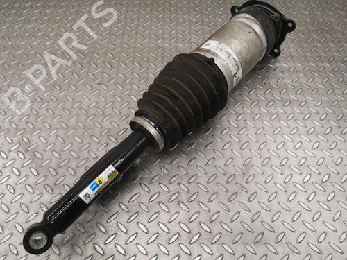 Venstre bagtil støddæmper TESLA MODEL S (5YJS) P90D AWD (540 hp) 30242087