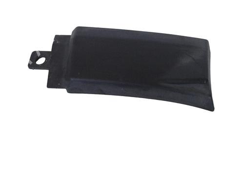 Used Other Other MERCEDES-BENZ SPRINTER 3,5-t Platform/Chassis (B906) 316 CDI (906.131, 906.133, 906.135, 906.231, 906.233,... (163 hp) 33356291 33356291