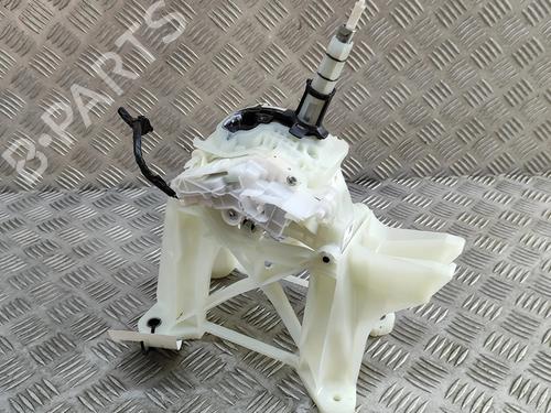 Gear lever MAZDA CX-5 (KF) 2.0 | BP27317743M90 