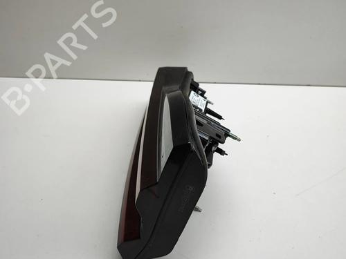 Left tailgate light BMW X3 (G01, F97, G08) iX3 | BP40000575C79 - Image 4