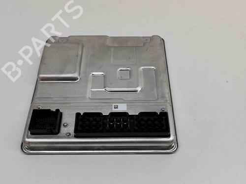 Elektronische module VW ID.4 (E21) PRO | BP27767379M83