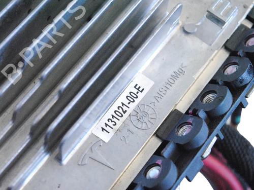 Módulo eletrónico TESLA MODEL X (5YJX) P100D AWD | BP30251667M83