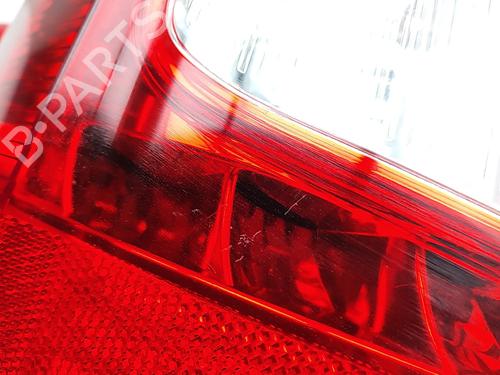 Left taillight CHRYSLER GRAND VOYAGER V (RT) 2.8 CRD | BP38071575C34 - Image 8