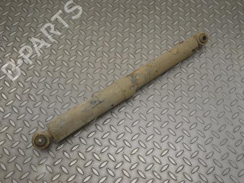 Left rear shock absorber DODGE RAM 1500 Pickup (DJ, DS) 5.7 4x4 | BP33363130M18 - Image 3