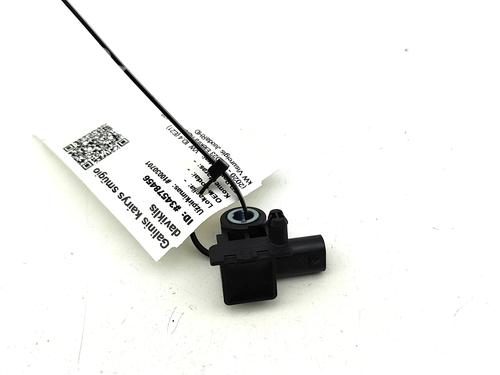 Electronic sensor VW ID.4 (E21) Pure | BP33291869M84 - Image 5