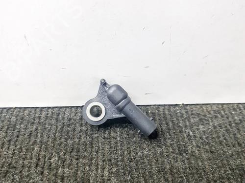 electronic-sensor-tesla-model-3-5yj3-2017-27748647 main image