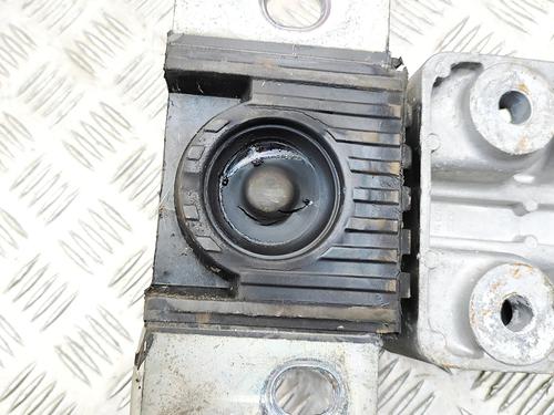 Engine mount PEUGEOT BOXER Bus 2.2 BlueHDi 140 | BP38239052M89 - Image 6