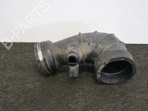 BP14660939M125 main image