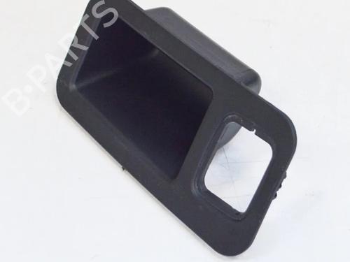 other-tesla-model-s-5yjs-75d-awd-100926400e-2012-20233343 main image