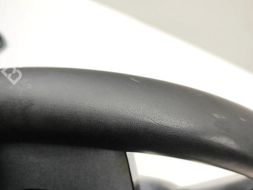Steering wheel POLESTAR POLESTAR 2 (534) EV | BP36507478C49 - Image 8