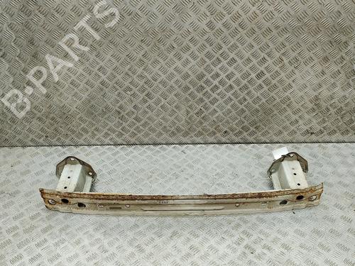 Used Other SUBARU WRX Saloon (GJ) STi 2.5 AWD (301 hp) 32755577