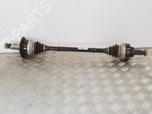 Used Right rear driveshaft BMW 2 Convertible (F23) 225 d (224 hp) 6738996