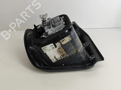 Right taillight JEEP RENEGADE SUV (BU, B1, BV) 2.0 CRD 4x4 | BP20981428C35 