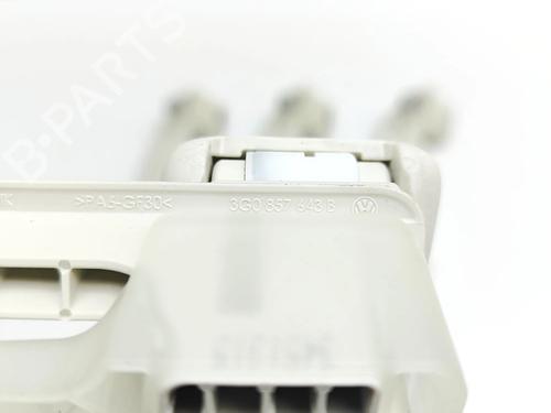 Devioluci VW PASSAT B8 (3G2, CB2) 2.0 TDI | BP38421585I23 - Image 9