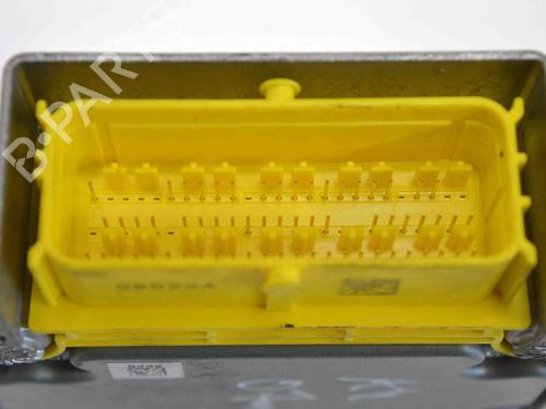 Airbag module AUDI A4 B7 (8EC) 2.0 TFSI | BP30236717M53