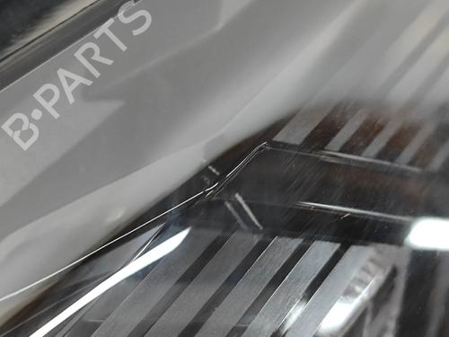 Left headlight BMW X2 (U10) iX2 eDrive 20 | BP27798465C28  - Image 9