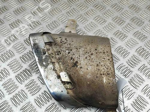 Pipe AUDI A7 Sportback (4GA, 4GF) 3.0 TDI quattro | BP29487778M125 - Image 4