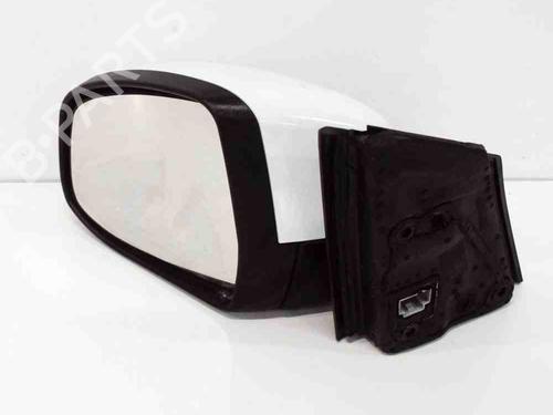Used Left mirror FORD FOCUS III 1.0 EcoBoost (125 hp) 6756575