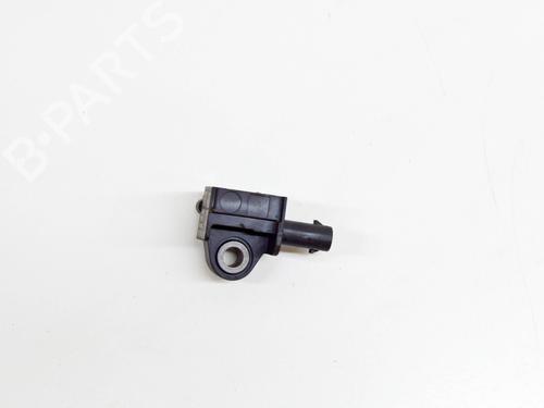 Elektronisk sensor BMW 6 Coupe (F13) 640 d (313 hp) 11764938