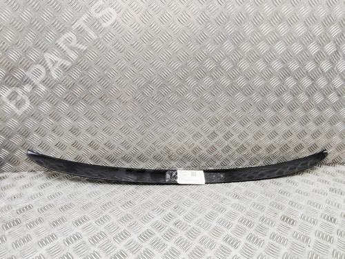 Spoiler bagklap VW ARTEON (3H7, 3H8) 2.0 TSI | BP38960801C96 - Image 2