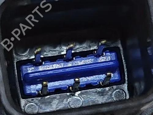 Camera KIA SPORTAGE V (NQ5) 1.6 T-GDi Hybrid | BP27776629E14