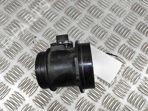 Used Mass air flow sensor VW TOUAREG (7P5, 7P6) 3.0 V6 TDI (245 hp) 17225959