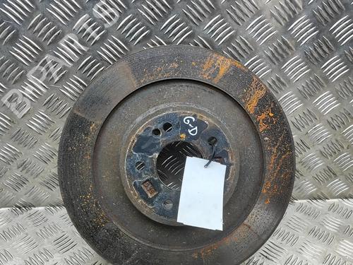 other-hyundai-ioniq-6-ce-2022-33961835 main image