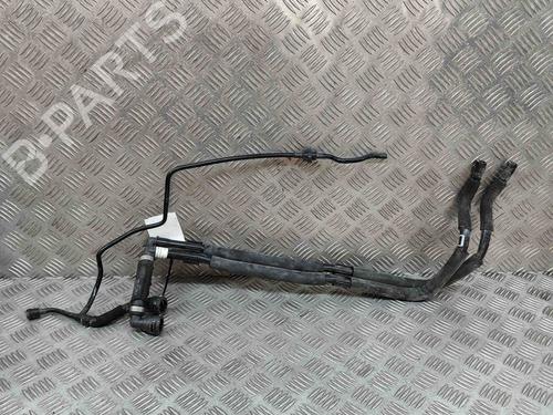 Pipe AUDI E-TRON (GEN) 55 quattro | BP27781859M125 